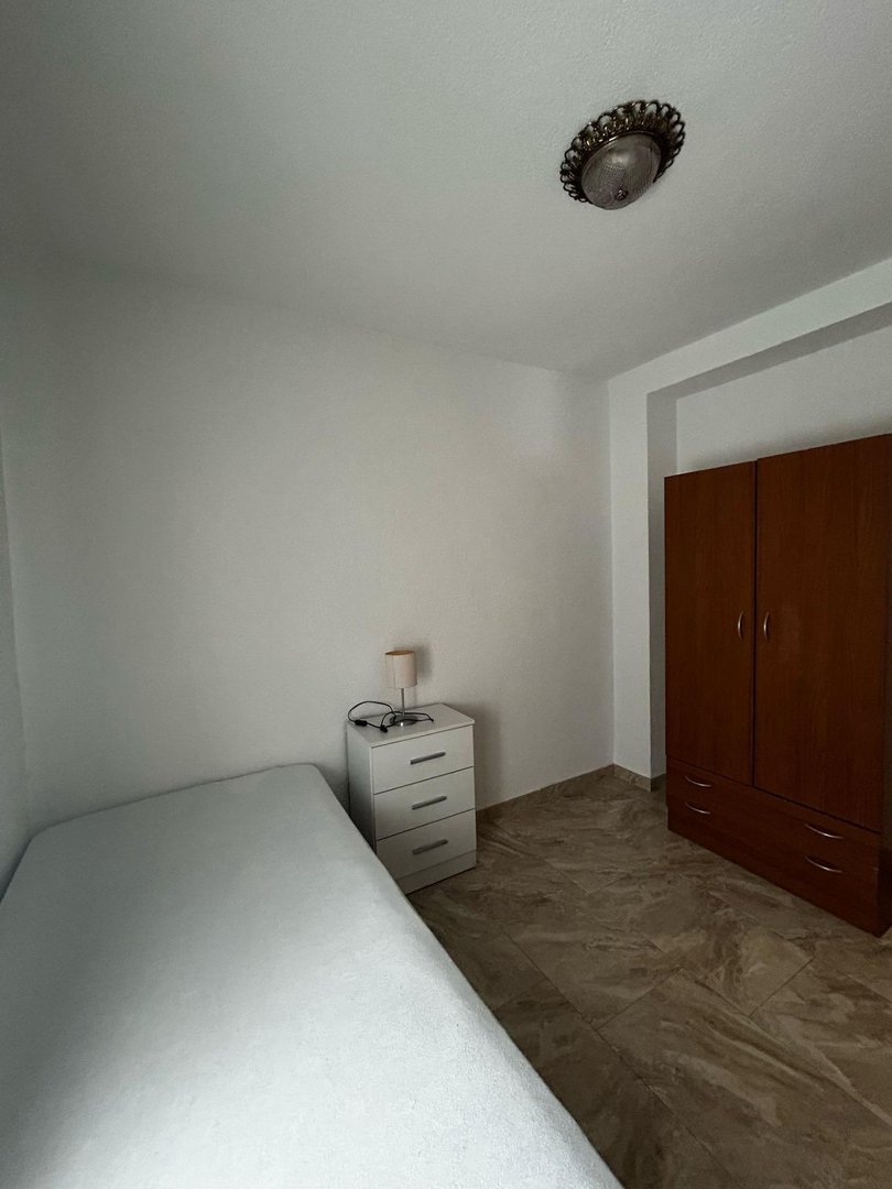 Piso de 85 m² en Córdoba