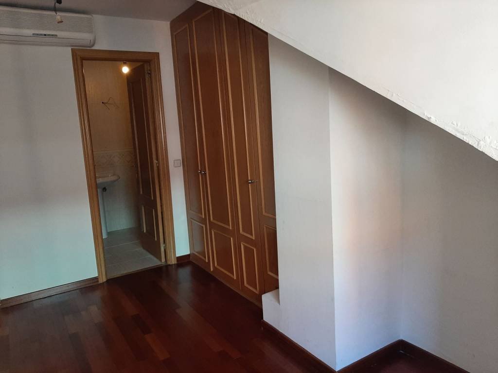 Pis de 110 m² a Alcalá de Henares