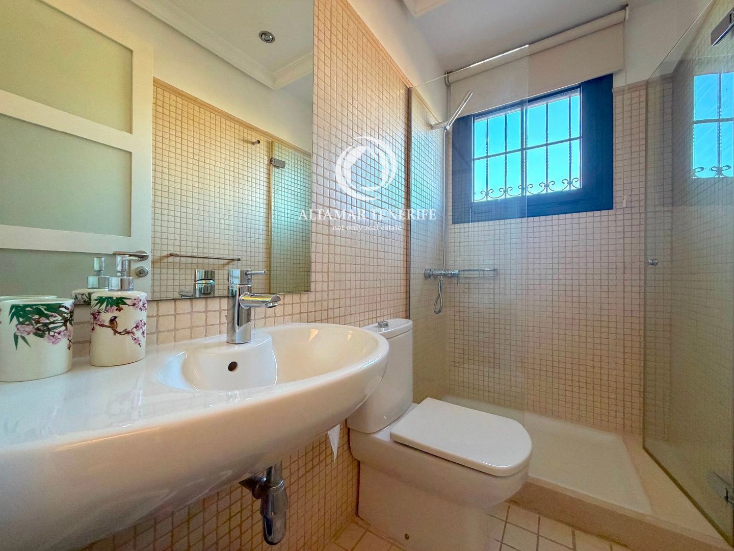 Piso de 217 m² en Adeje