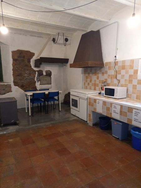 Habitación 180 m², Anglès