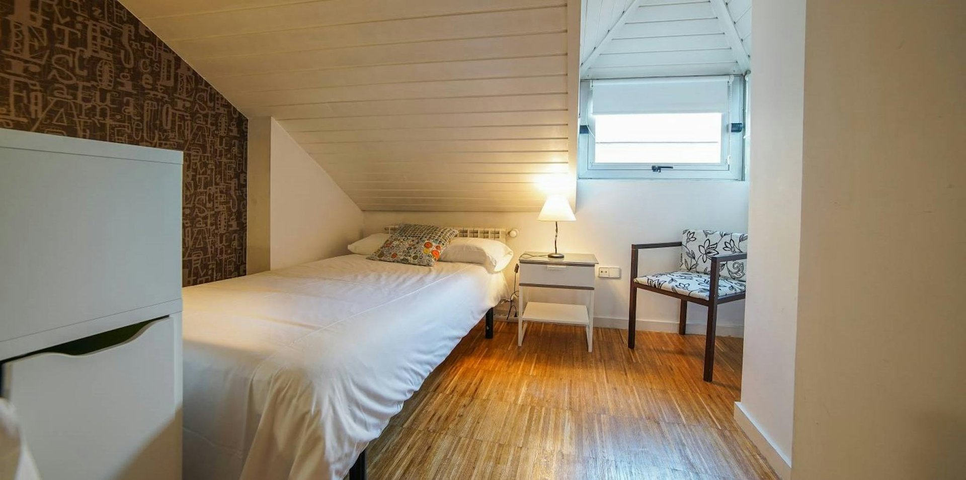 Wohnung 70 m² in Madrid