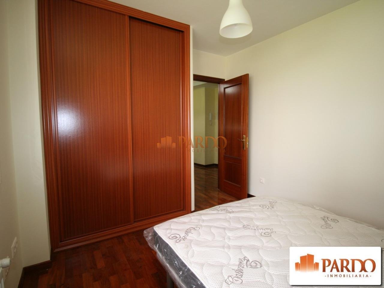 Appartamento 40 m² a Narón