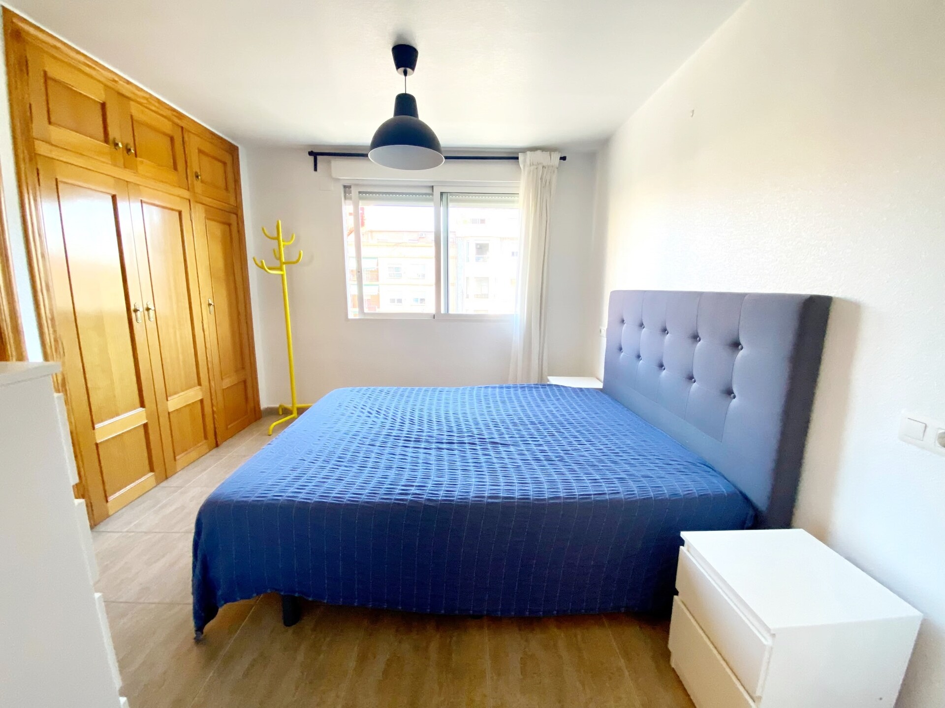 Appartamento 90 m² a Murcia