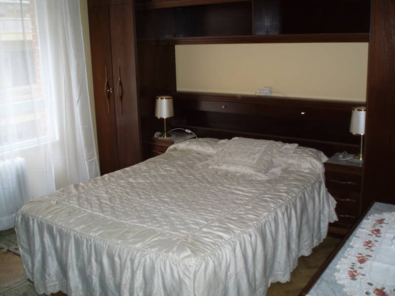 Piso de 80 m² en Gijón