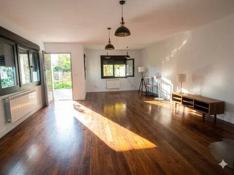 Maison 273 m² à Las Rozas de Madrid