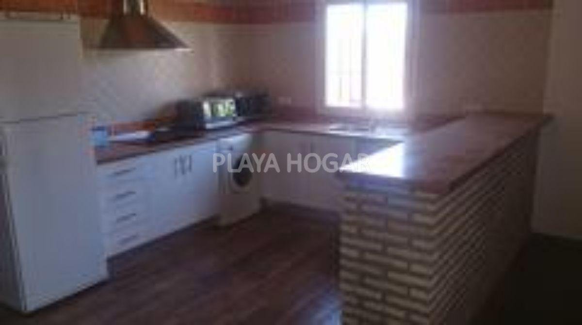 Casa de 90 m² en Rota