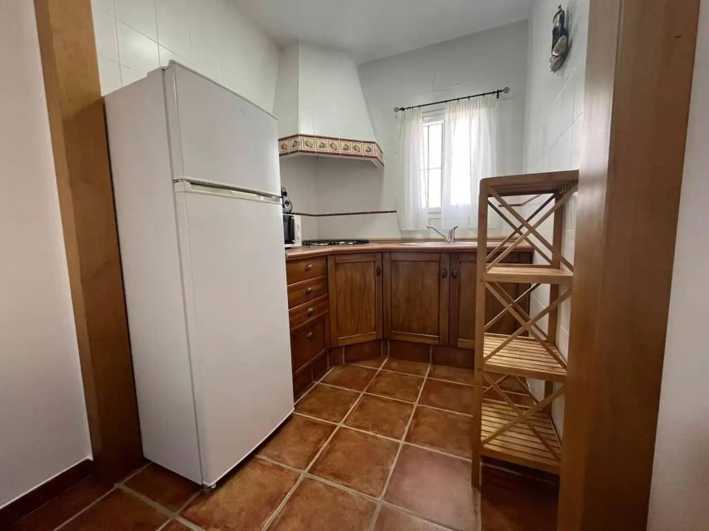Casa de 60 m² en Chiclana de la Frontera