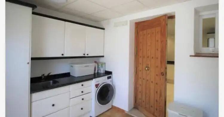 Casa de 180 m² en Estepona
