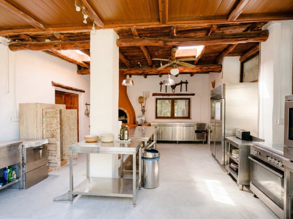 Casa de 220 m² en Santa Eulària des Riu