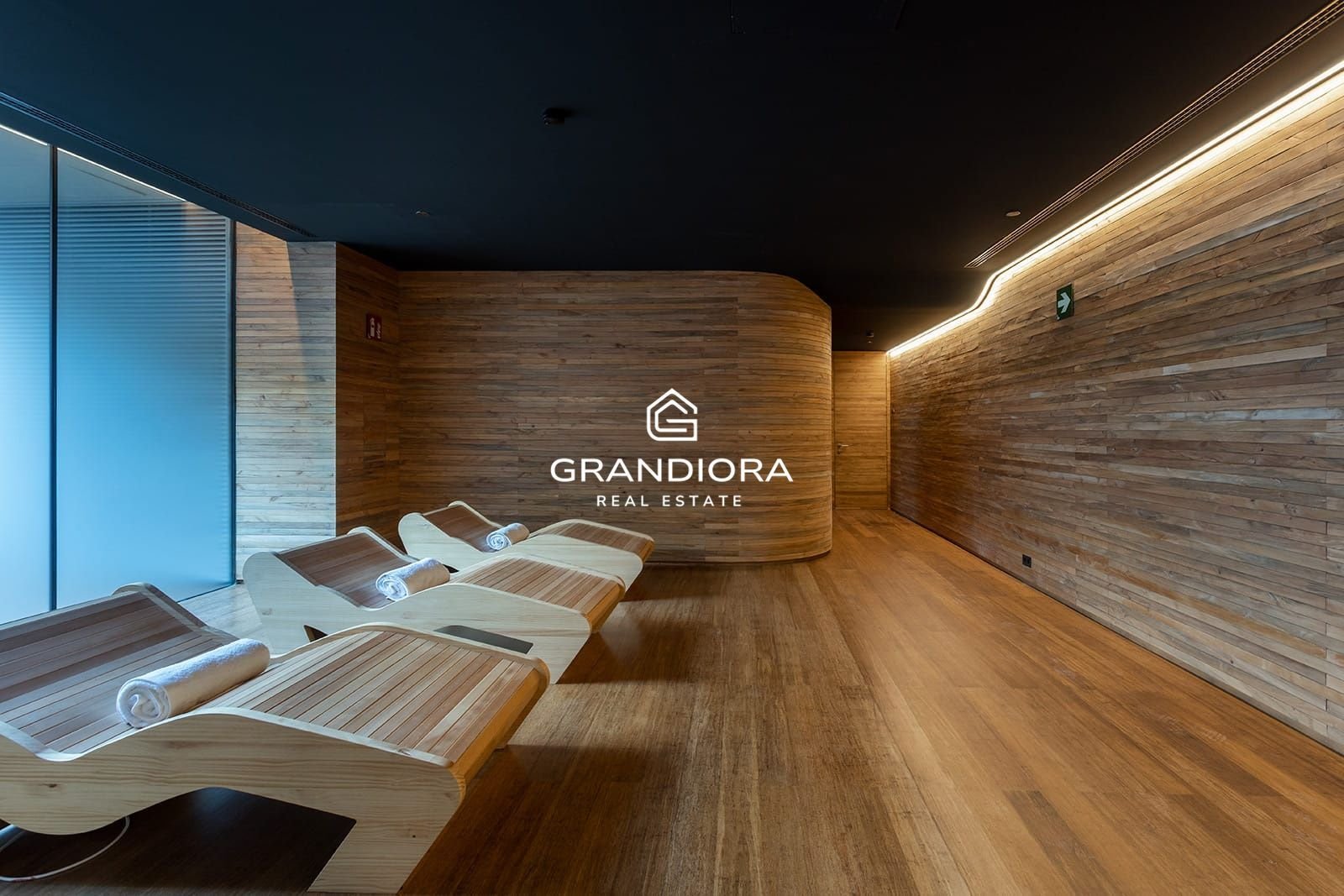 Piso de 87 m² en Barcelona
