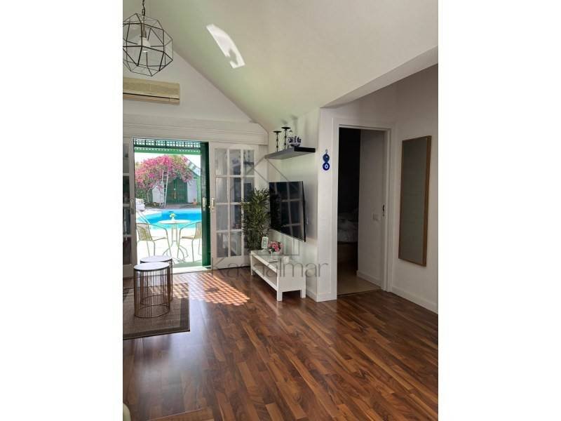 Casa 65 m² a San Bartolomé de Tirajana