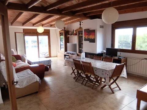 Casa de 250 m² en Elche