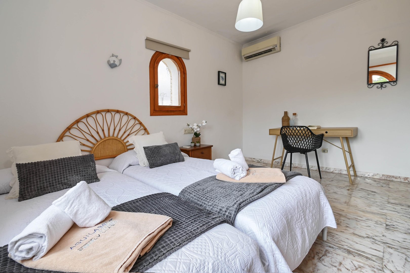 Casa de 150 m² en Jávea