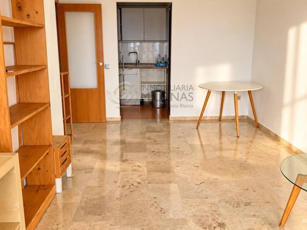 Appartamento 75 m² a Benidorm