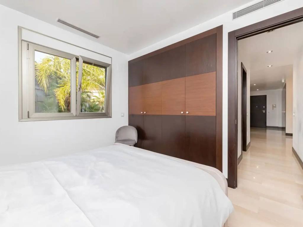 Apartamento 219 m² em Benahavís