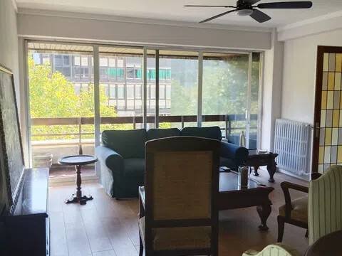 Apartamento 177 m² em Manresa
