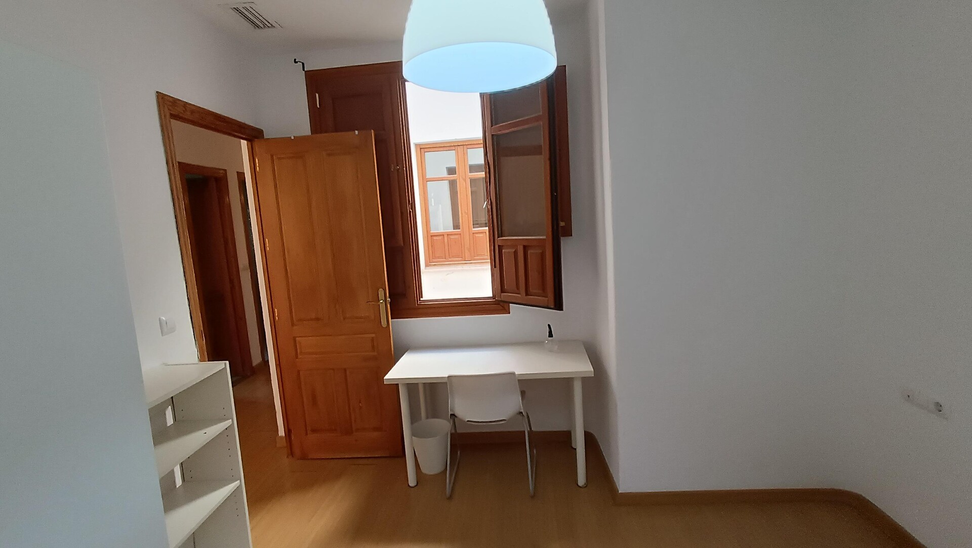 Piso de 106 m² en Granada