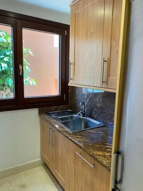 Piso de 175 m² en Estepona