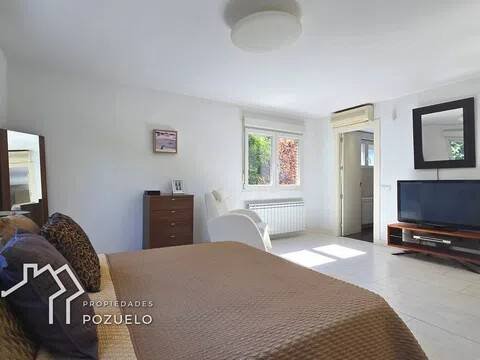 Maison 370 m² à Pozuelo de Alarcón