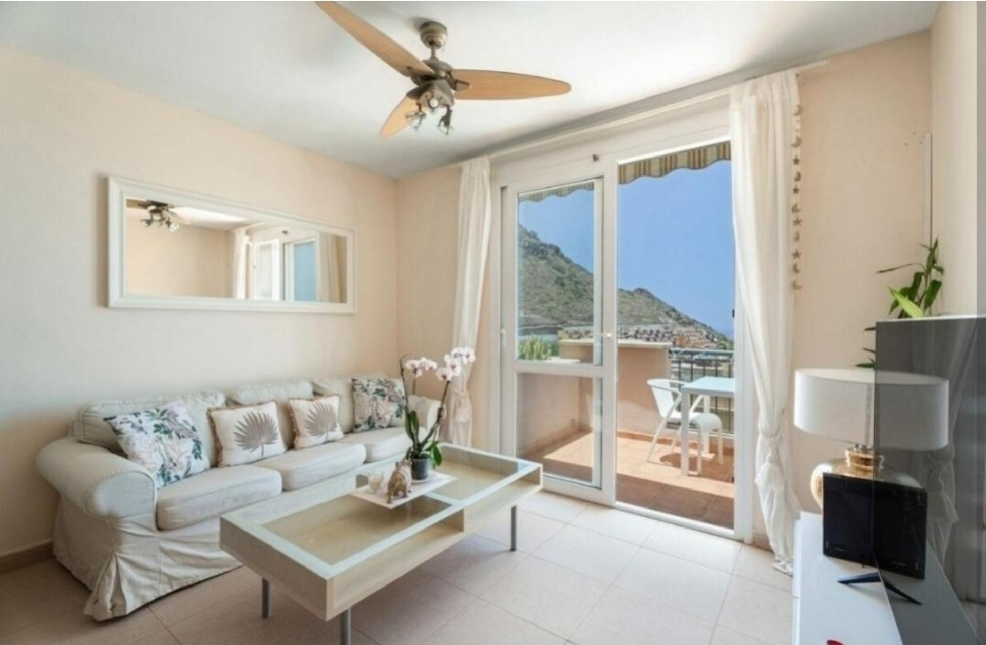 Piso de 75 m² en Adeje