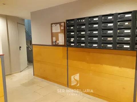 Pis de 55 m² a Adeje