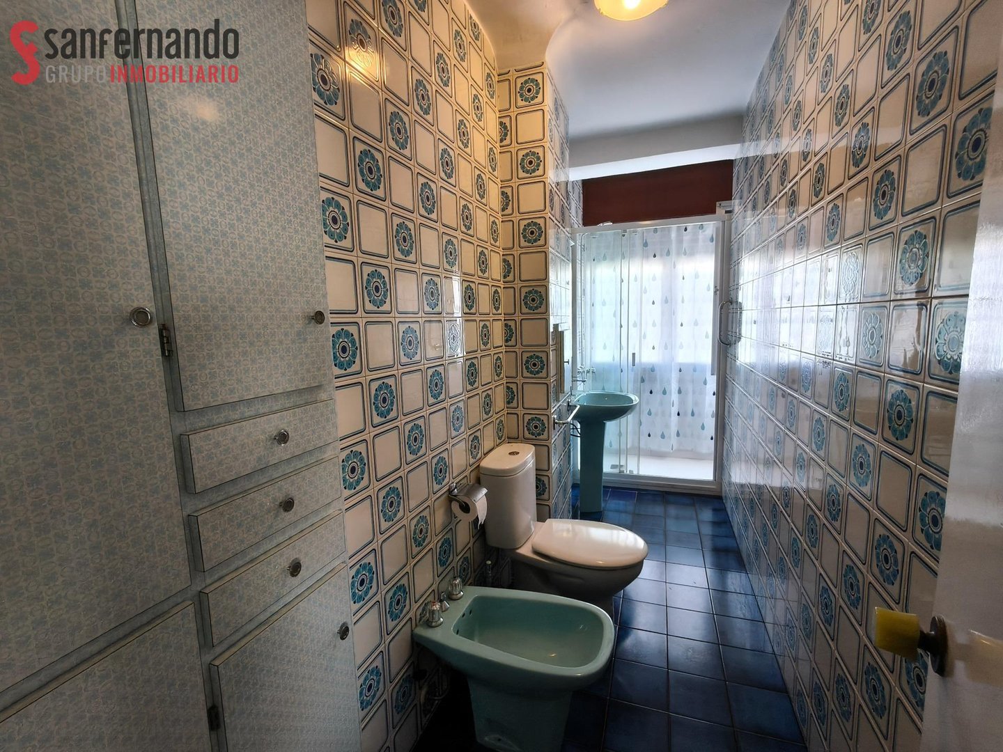 Appartamento 63 m² a Torrelavega