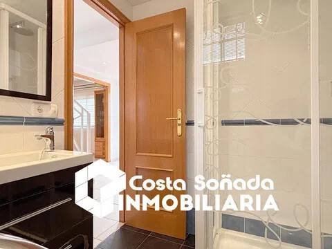 Casa de 230 m² en Alfaz del Pi