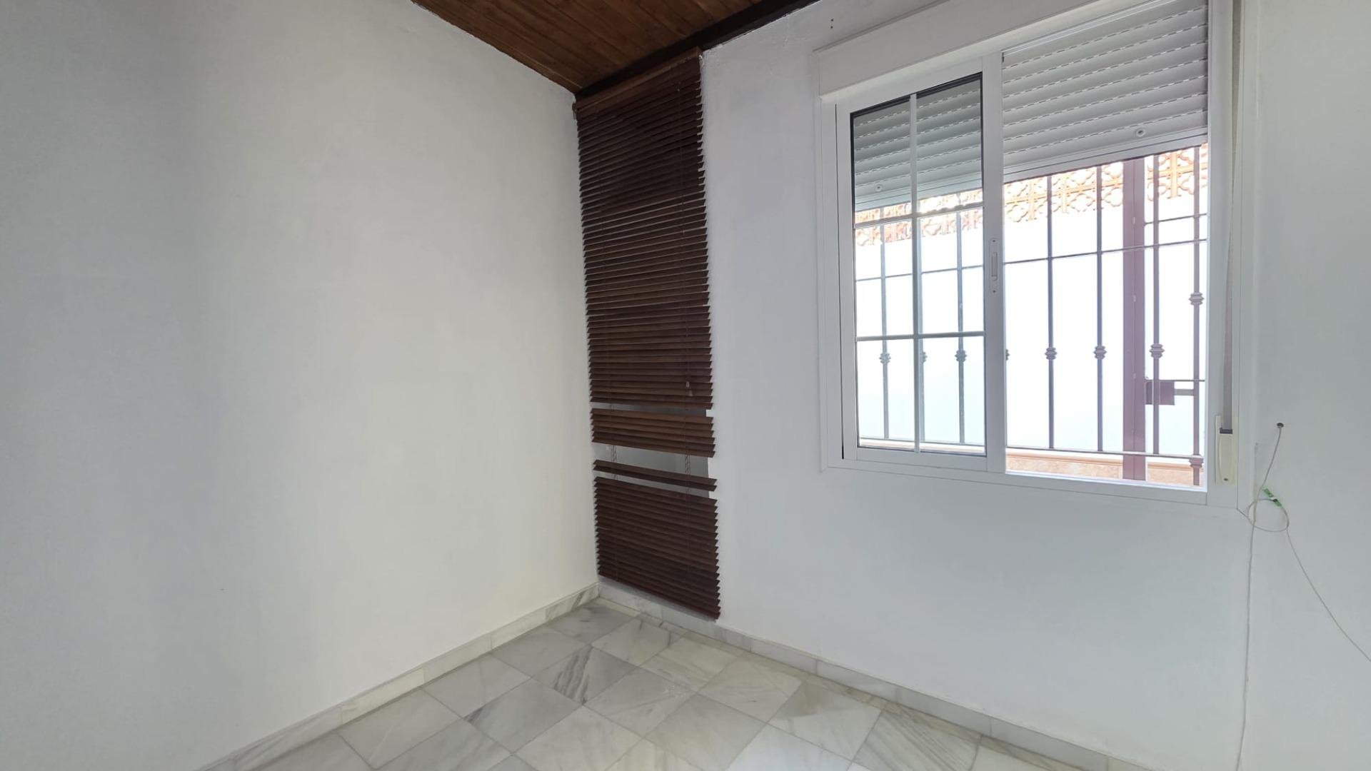 Pis de 89 m² a Umbrete