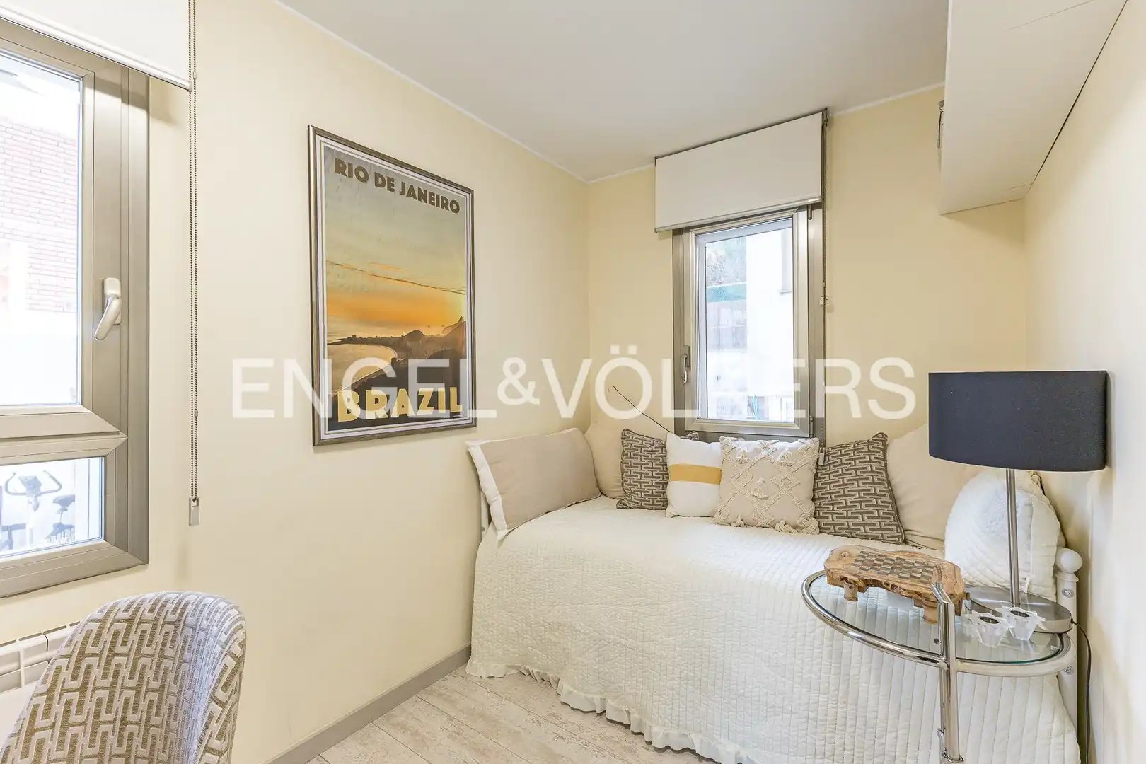 Piso de 66 m² en Sitges