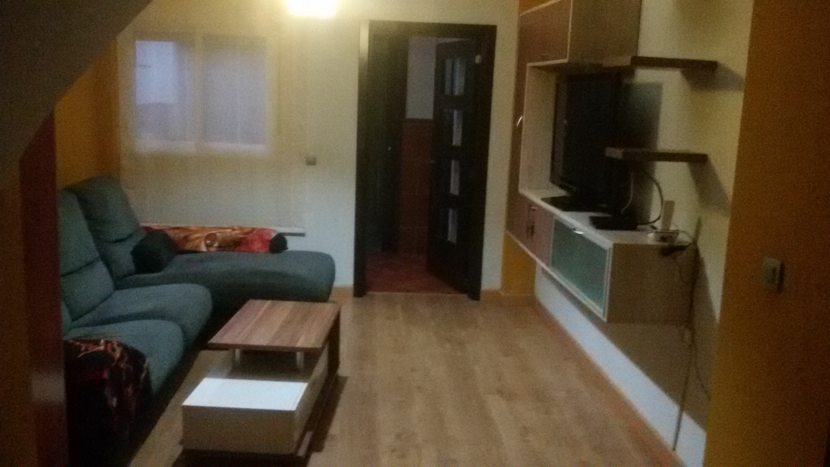 Habitación 240 m², Alcalá de Guadaíra