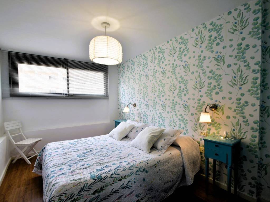Pis de 58 m² a Granadilla de Abona