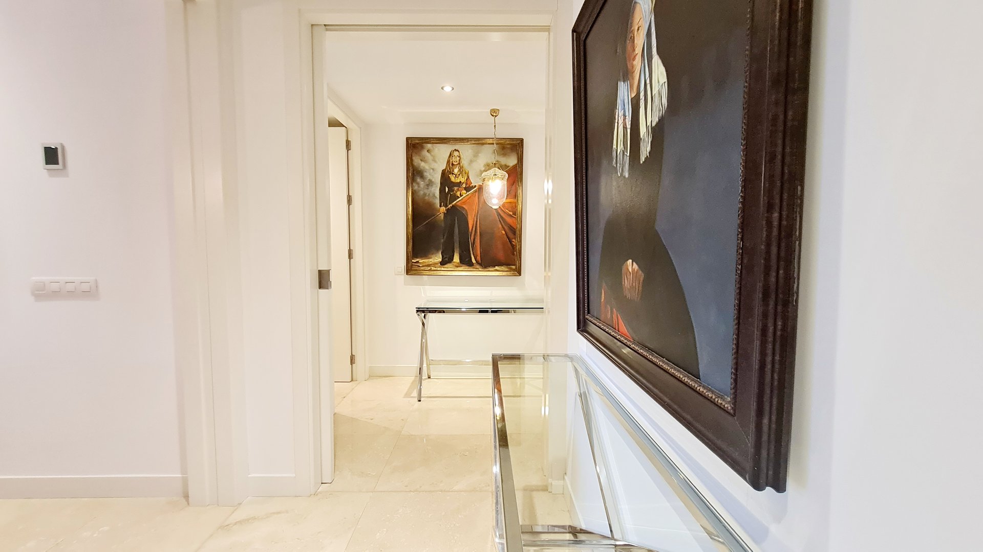 Piso de 264 m² en Calvià