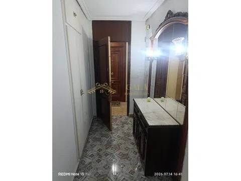 Habitació de lloguer, Cáceres