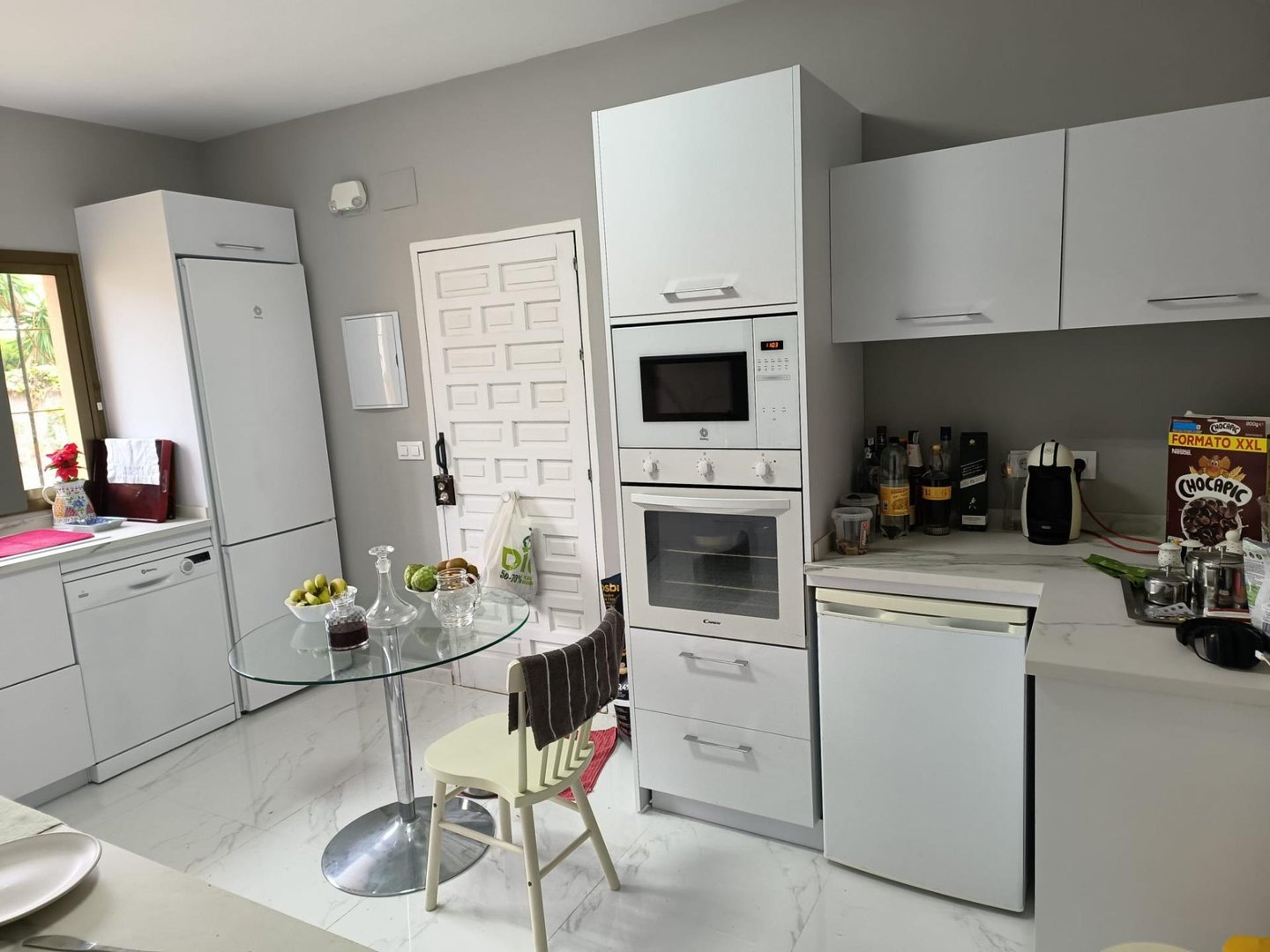 Casa de 235 m² a El Puerto de Santa María