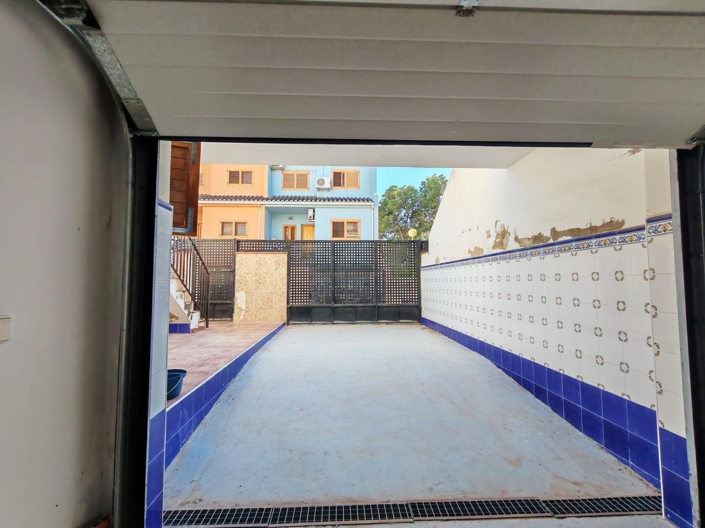 Piso de 143 m² en Puzol