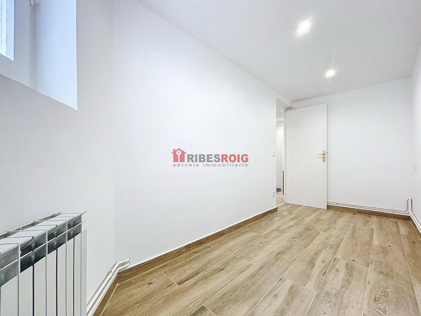 Piso de 160 m² en San Pedro de Ribas
