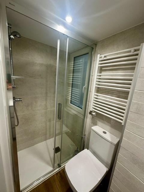 Piso de 75 m² en Burgos