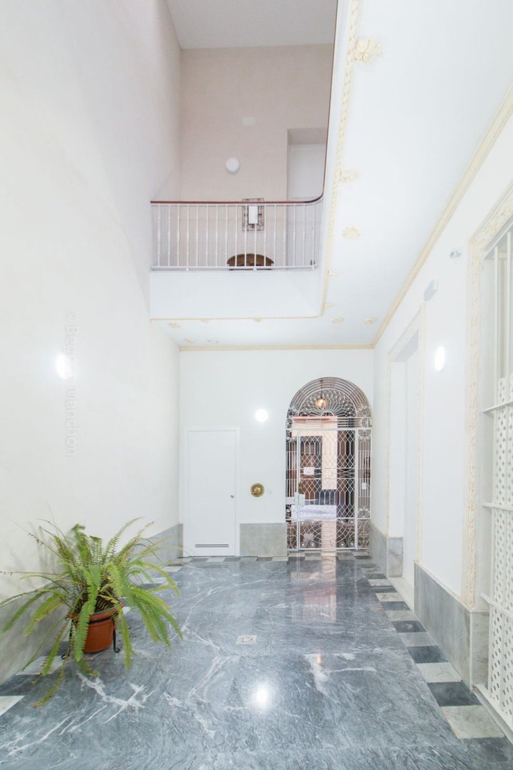 Piso de 70 m² en Cádiz