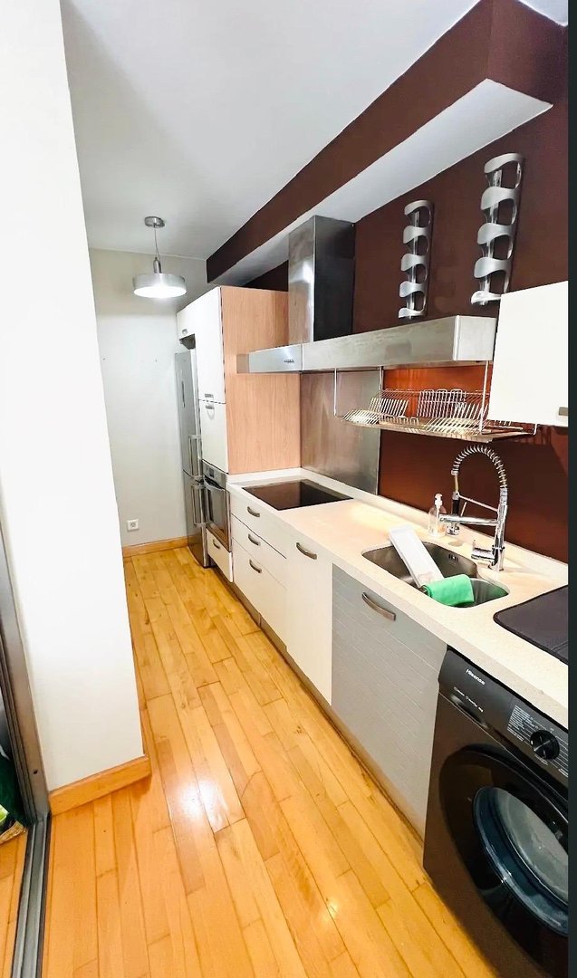 Wohnung 72 m² in Las Palmas de Gran Canaria