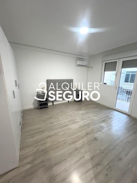 Flat 100 m² in Las Torres de Cotillas