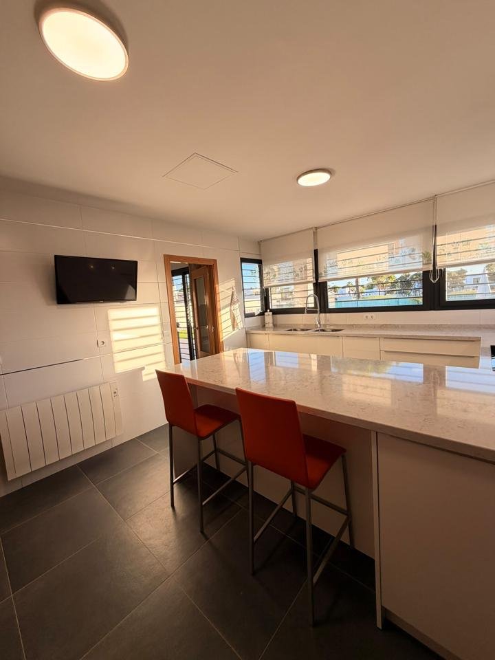 Casa de 220 m² a Aljaraque