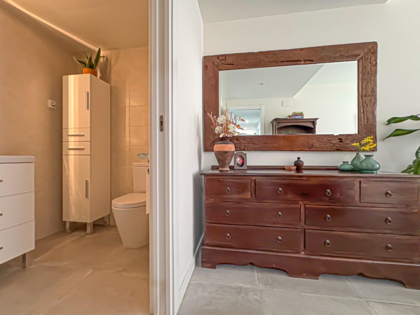 Piso de 142 m² en Calafell
