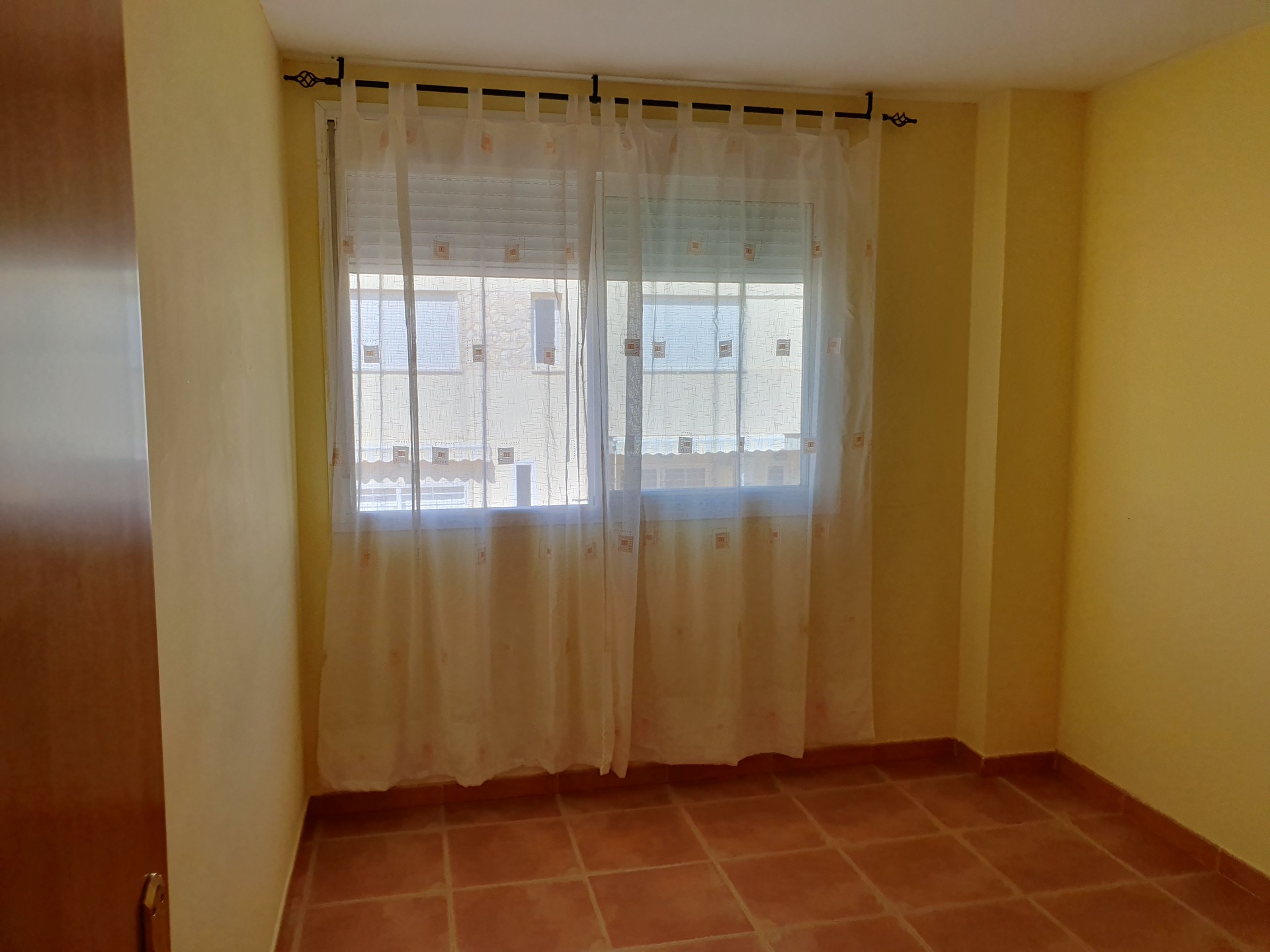 Piso de 81 m² en Oropesa del Mar