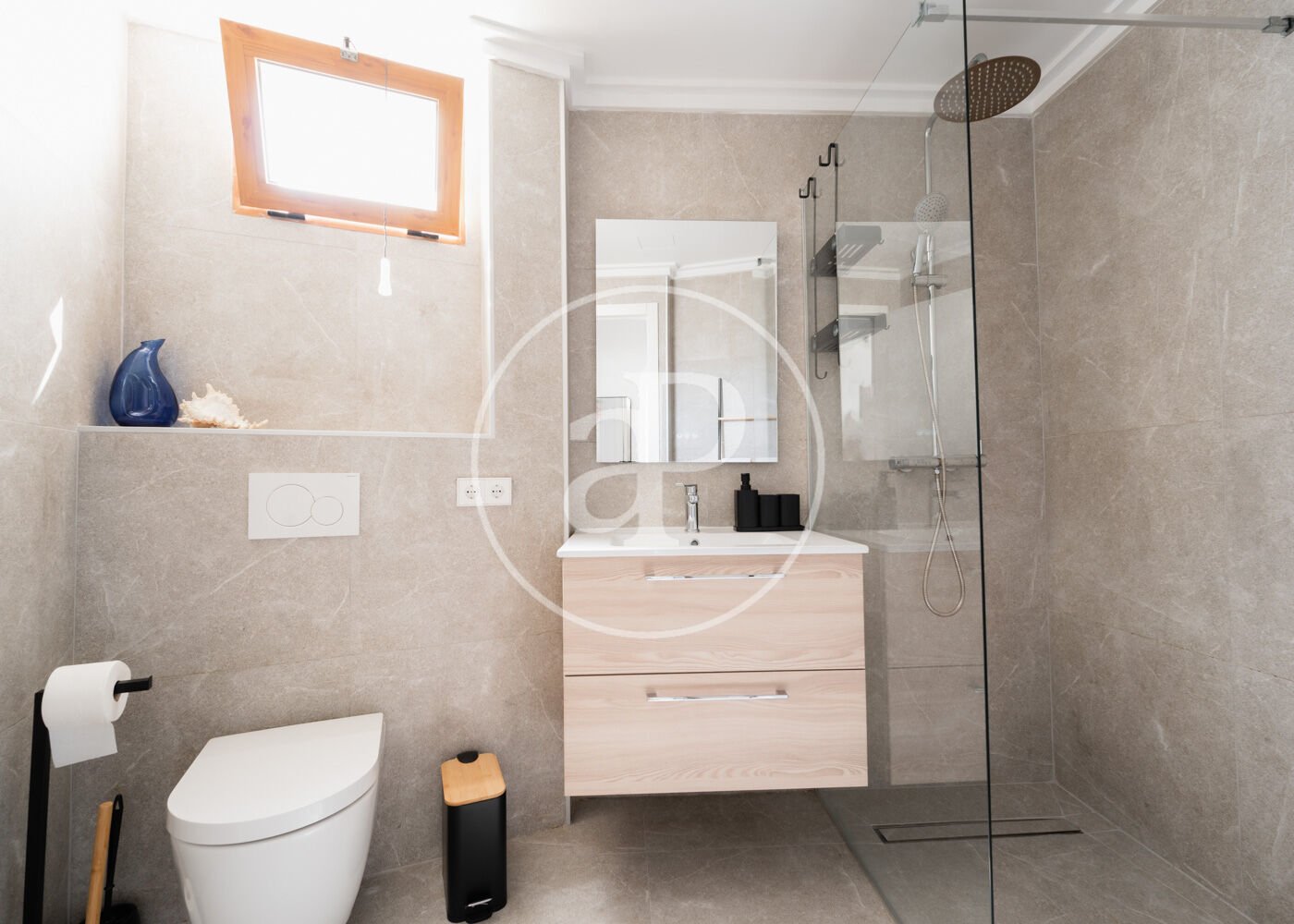 Pis de 64 m² a Santa Margalida