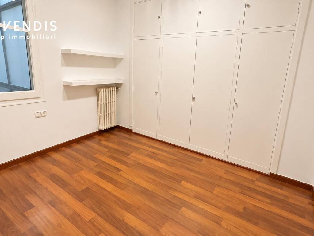Piso de 193 m² en Lérida