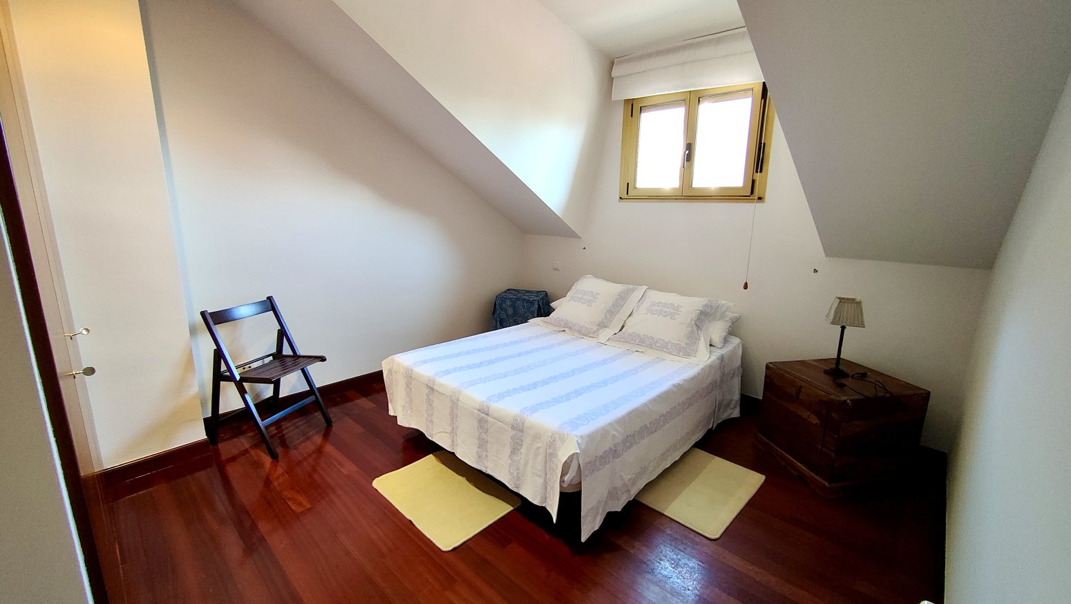Piso de 51 m² en Santander