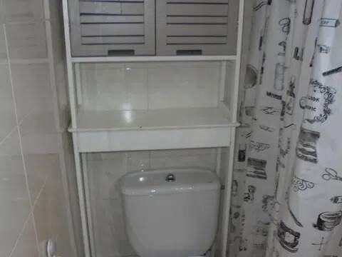 Piso de 175 m² en Castellón de la Plana