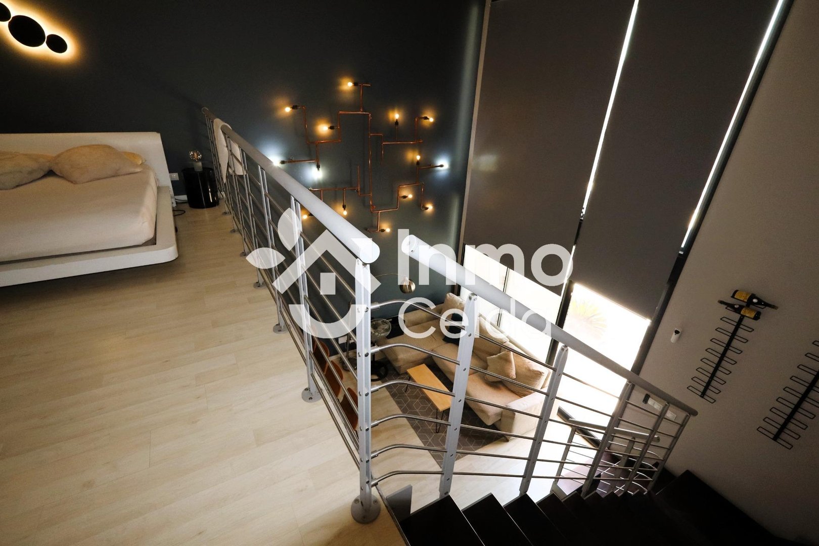 Pis de 70 m² a Manises
