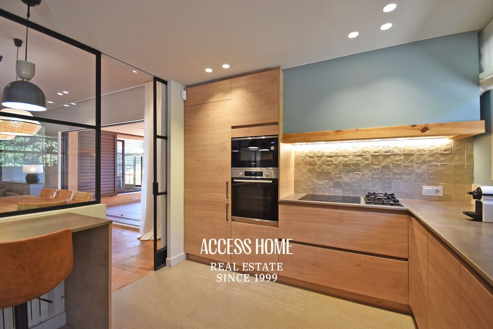 Haus 305 m² in Sant Vicenç de Montalt