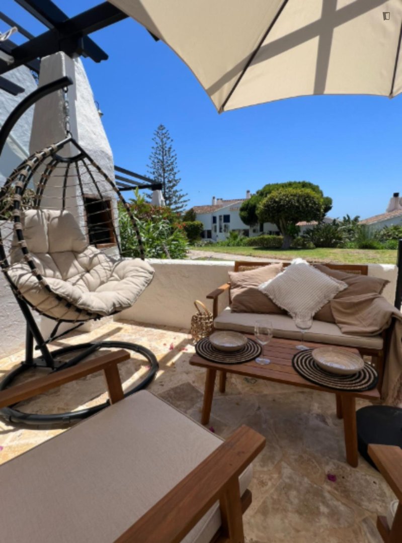 Maison 75 m² à Mijas